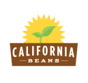 california beans
