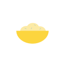 bean deserts icon