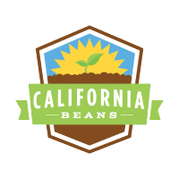 California Beans Logo